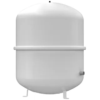 Reflex N 3 bar 35 l Weiß