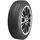 245/30 R20 90Y XL