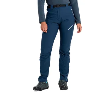 Dare 2b Dare2b Melodic Pro Hosen - MoonLt Denim - 10