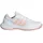 Gamecourt2 Weiß/Blush pink 44
