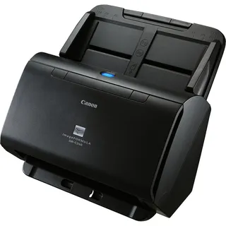 Canon DR-C240 Dokumentenscanner Duplex USB
