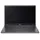 A17-51M-503B Intel Core i5-1334U 16 GB RAM 512 GB SSD Win11 Home