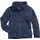 Unisex Kinder 152