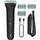 BG5475/15 Schwarz