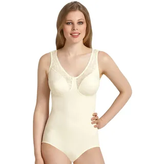 Anita Microenergen champagner L-XLxA