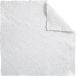 HEISSNER Profi-Teichvlies Extra Strong 4 x 4m