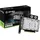 iCHILL Frostbite OC 16 GB GDDR7