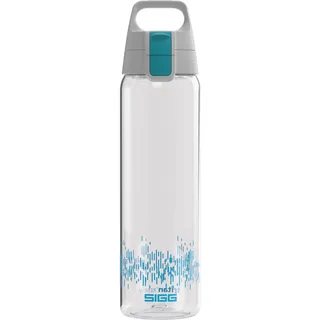 Sigg Total Clear One MyPlanet 0,75L