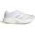 Herren Cloud White/Cloud White/Warm Sandstone 42 2/3