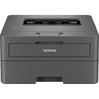 Brother HL-L2402D