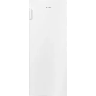 Hisense FV191N4AW2