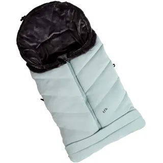 TFK Fußsack Blau, Blau