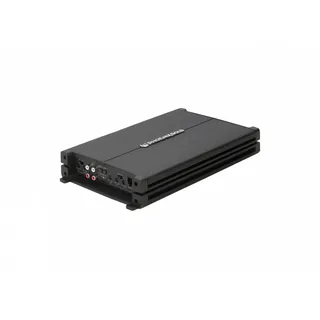  Z3004 