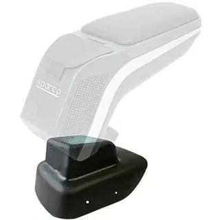 Sparco Progetto Corsa SPC4100S005 C4 Armlehne Adapter