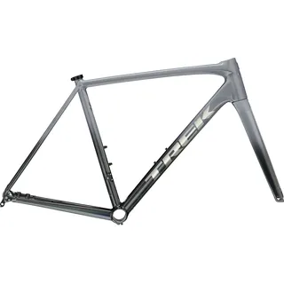 Trek Rahmenset Émonda ALR Disc - 2026 - 58