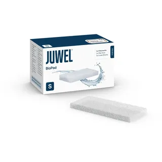 JUWEL AQUARIUM Filtermaterial BioPad S