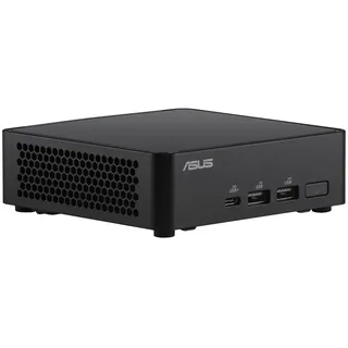 Asus NUC 14 Pro RNUC14RVKI300000I