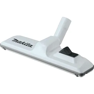 Makita Boden- und Teppichdüse