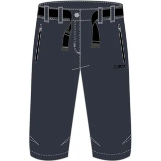 CMP Caprihose 3/4 Grau 48