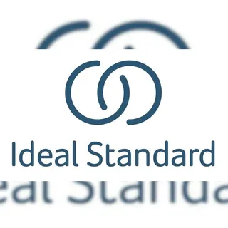 Ideal Standard Duschsystem Ceratherm T25 Aufputz Chrom A7208AA