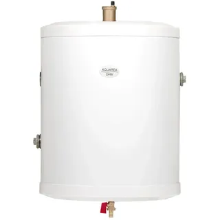 Panasonic Aquarea Pufferspeicher PAW-BTANK50L-2, 50 l