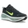 Herren Seaweed/Volt/Cannon/Green Haze 46
