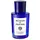 50 ml