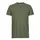 Military XL