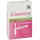 Tabletten 60 St.