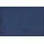 120 x 180 cm navy
