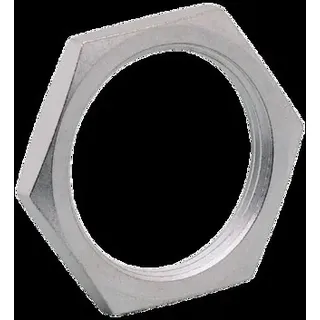 IFM Electronic E11908