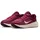 Bordeaux Washed Coral 37 5