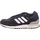 Crew Navy / Cloud White / Legend Ink 40
