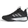 Black 42 2/3