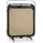 Infrarotheizung 1300 W Beige