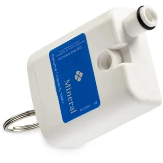 HO3 Home One Mineralfilter