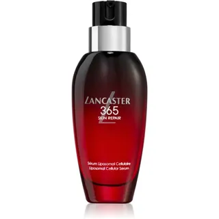 Lancaster 365 Skin Repair Liposomal Cellular Serum 50 ml