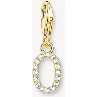 Thomas Sabo Charm Anhänger