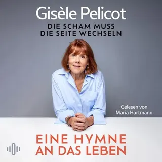 Eine Hymne an das Leben