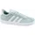 Halo Mint / Cloud White / Core Black 38 2/3