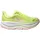 Damen Neon Yuzu/Sunlight 40 2/3