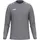 Sweat One Sweatshirt Grau S