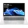 17-cp2336ng AMD Ryzen 3 7320U 8 GB RAM 512 GB SSD Win11 Home