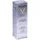 25 nude 30 ml