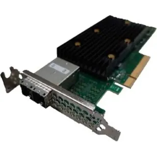 Fujitsu PSAS CP503i FH/LP