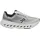 Damen Glacier / White 39