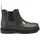 M2 Damen Avocat 43