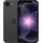 512 GB Schwarz