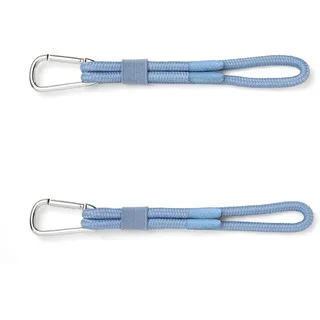 Satch swaps Hook Light Blue