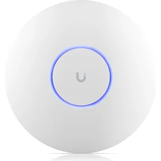 Ubiquiti U7 Pro-Max (8648 Mbit/s), Access Point